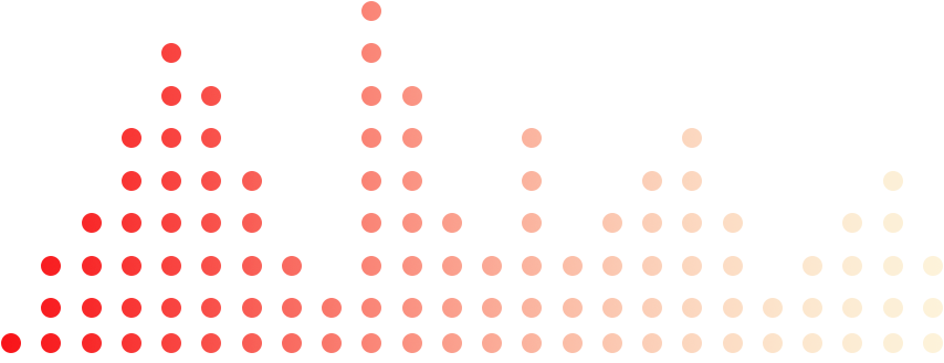 084254n6on3zgqqm3jqf63.png
