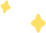 175237kl5lfur5glf03560.png