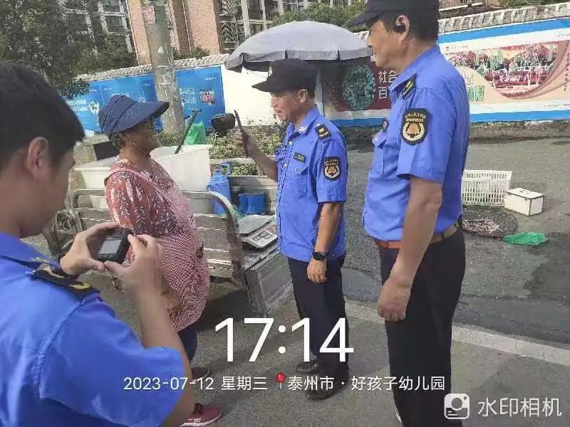 091802l666pla6iyy6riai.jpeg