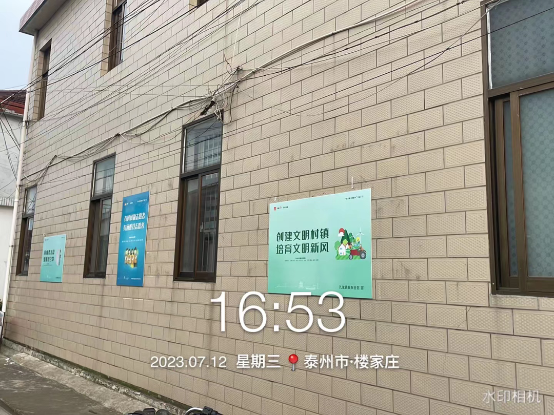 091817y9443a94zf21j400.png