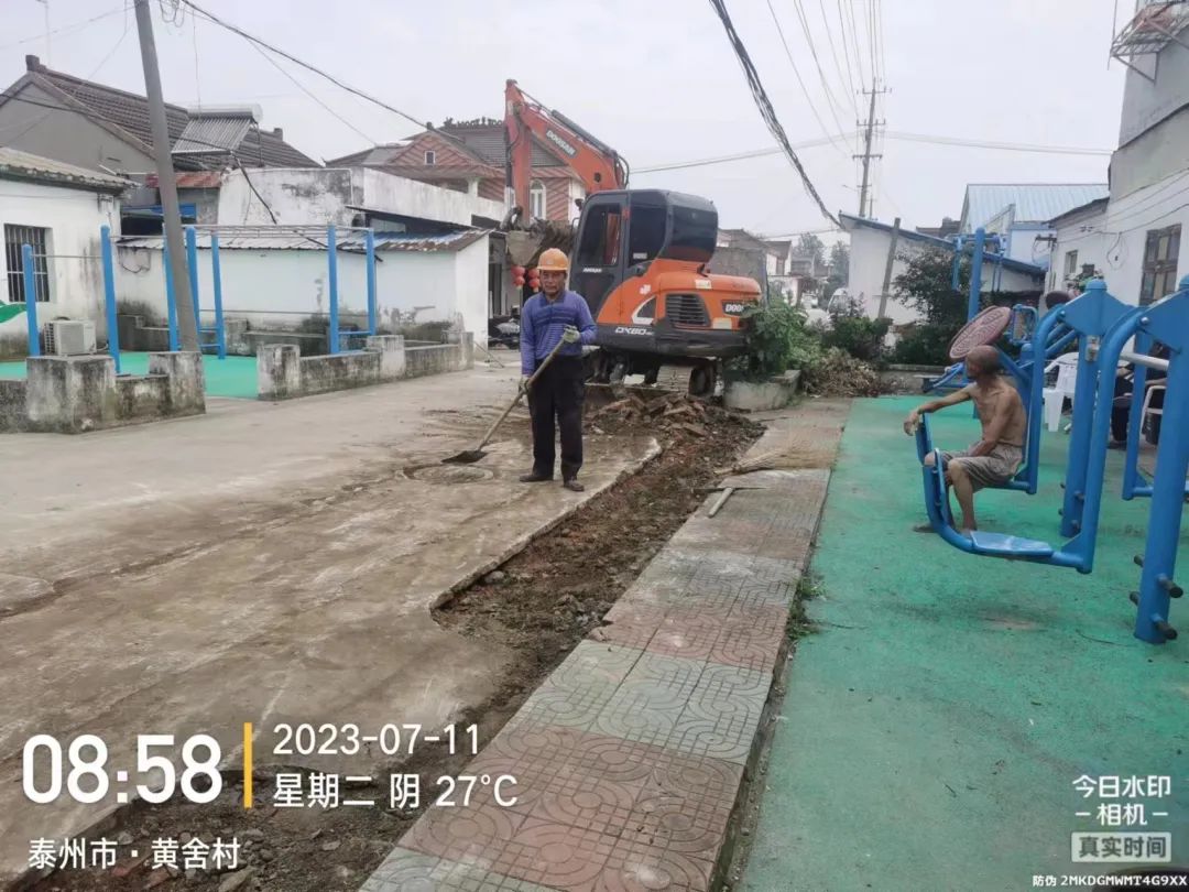 091856vrzz0lt0oatjkxtz.jpeg