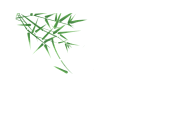 092136x9ubg928guxxz9u6.gif