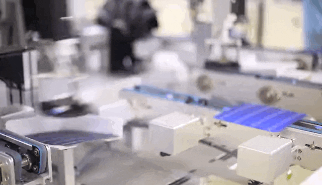 084304pcbks8udzc5ssks9.gif