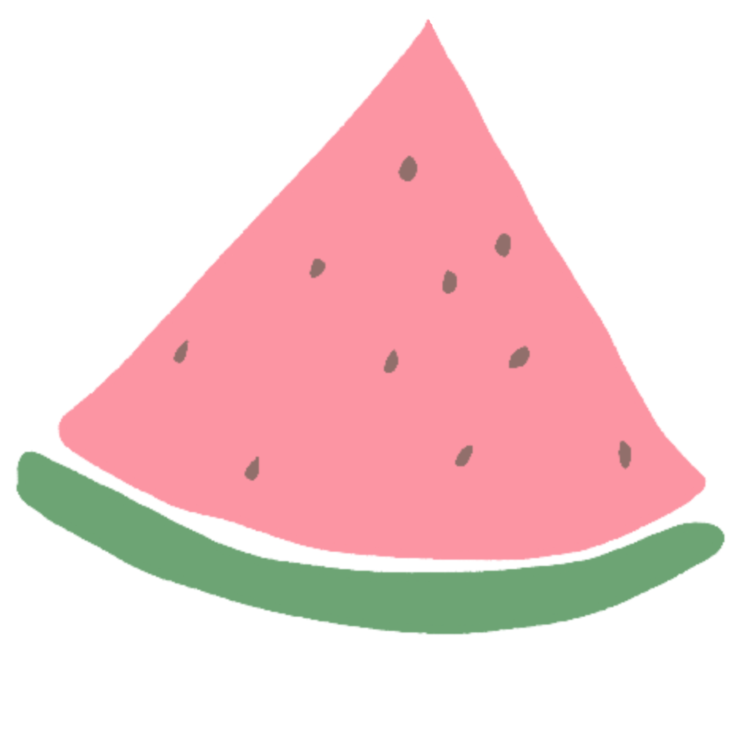 174314e8ssugii656ry681.png