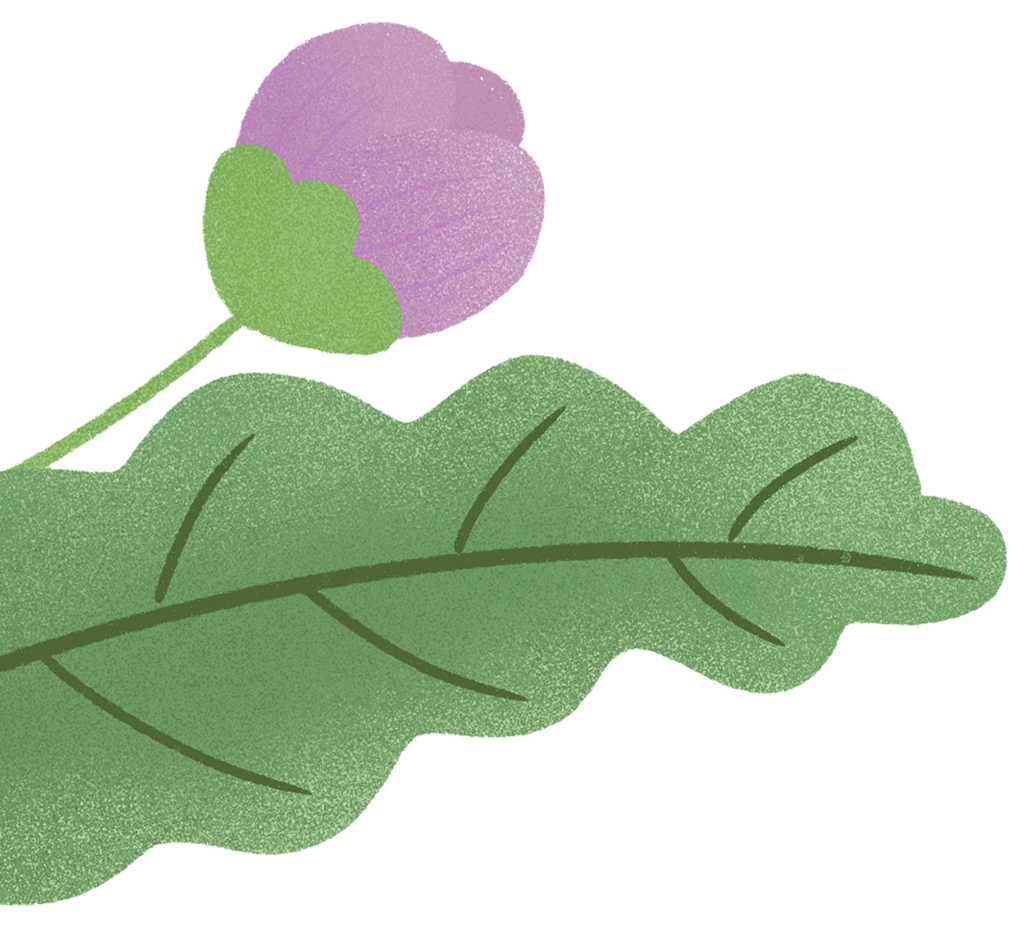 174359xdpgdn3mppks11wk.png