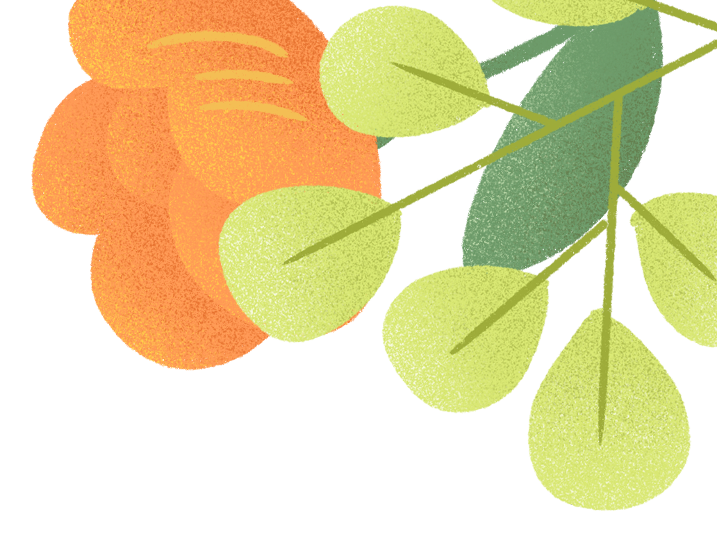 174407z656qqzt3rz6535d.png
