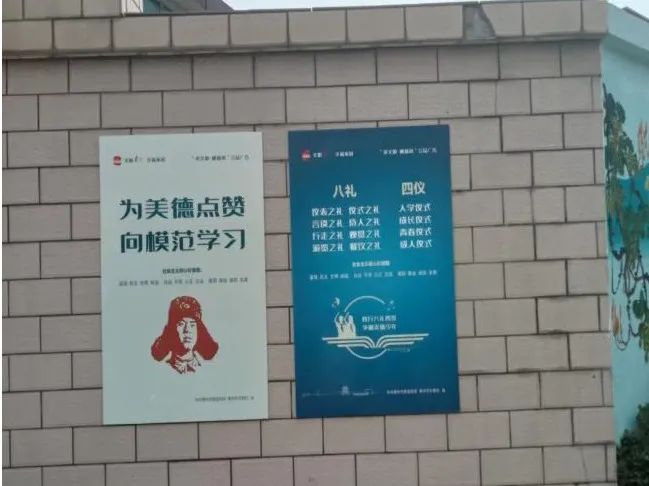 083235utgob46etr66t5l8.jpeg
