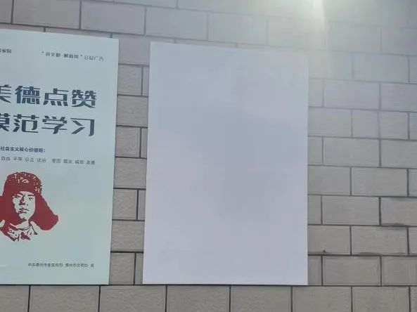 083234ftxkgkfvo5ee9nun.jpeg