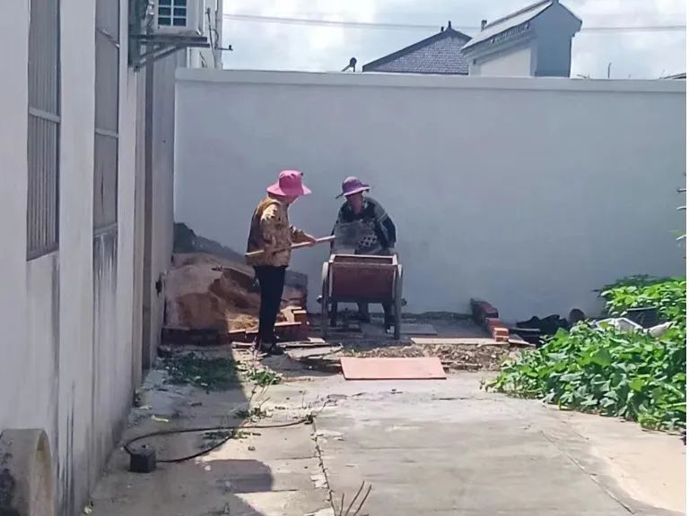 083255mf3tg3qnzn2413ap.jpeg