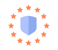 083505rcecv45zegugccqg.gif