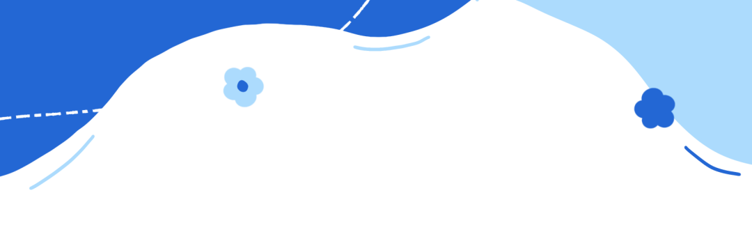 164330o4bznjzkhnchpihp.png