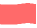 085110u5g7lsl7tnse7pss.gif