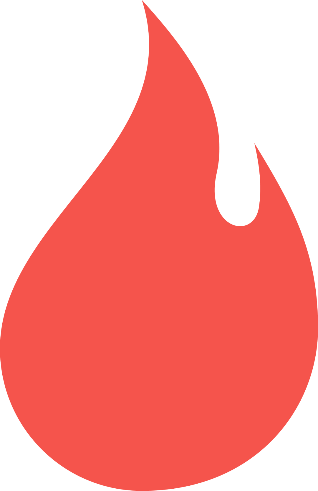 085408xw8uwyeg1m1tgy5m.png