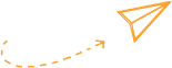 091154shcch5alranph15a.png