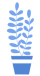 091154qmwtwwoom56tm6my.gif