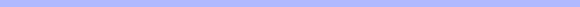 091155w2y2f2kjj7b27ws3.gif