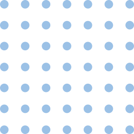162428hf4bprqvqm1lq79l.png