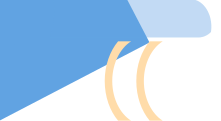 162428nrj8cbp928epxt7z.png