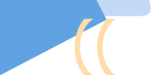 162431hqd7x97ui8nyudrc.png