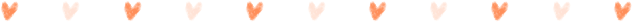 090205jopd6dl4i5480dlf.png