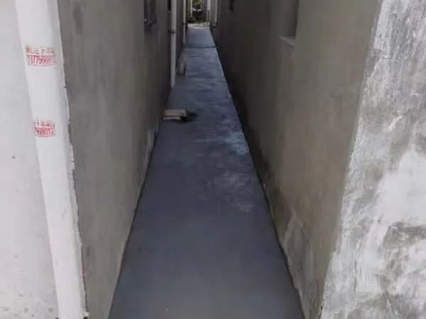090348tm2dl7l577d7w700.jpeg