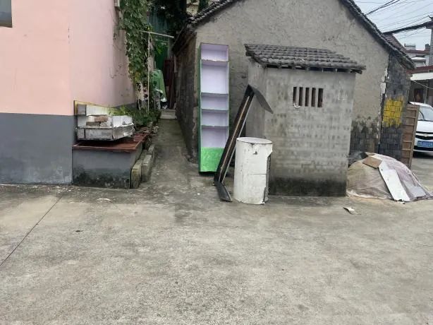 090359mu3mdld5g5t1w05d.jpeg