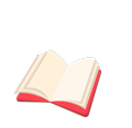 090820w8em2w2dktuws2oj.gif