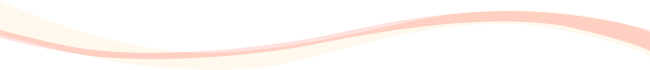 091159zlmgzu8z7vhwwm7m.png