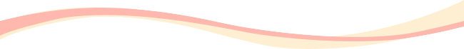 091159fcszrzrmlhulmxop.png