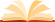 091358akfsk1fcksclan9f.png