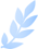 171619oro20rwhoa018o0h.png