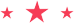 091659exmpip2hcmkch6dp.png