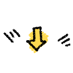 095335jsb0s0ksgd2uu8zu.gif