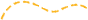095336xlt57syteww55eod.png