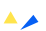 095805o75wdvx8235v1dos.gif