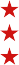 095914g4gma7wmwoffceww.png