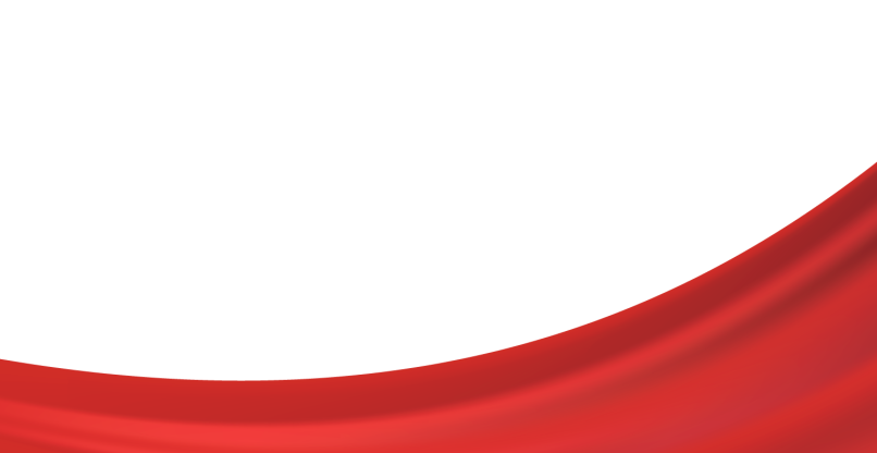 170711b07pjuypx7y0eee4.png