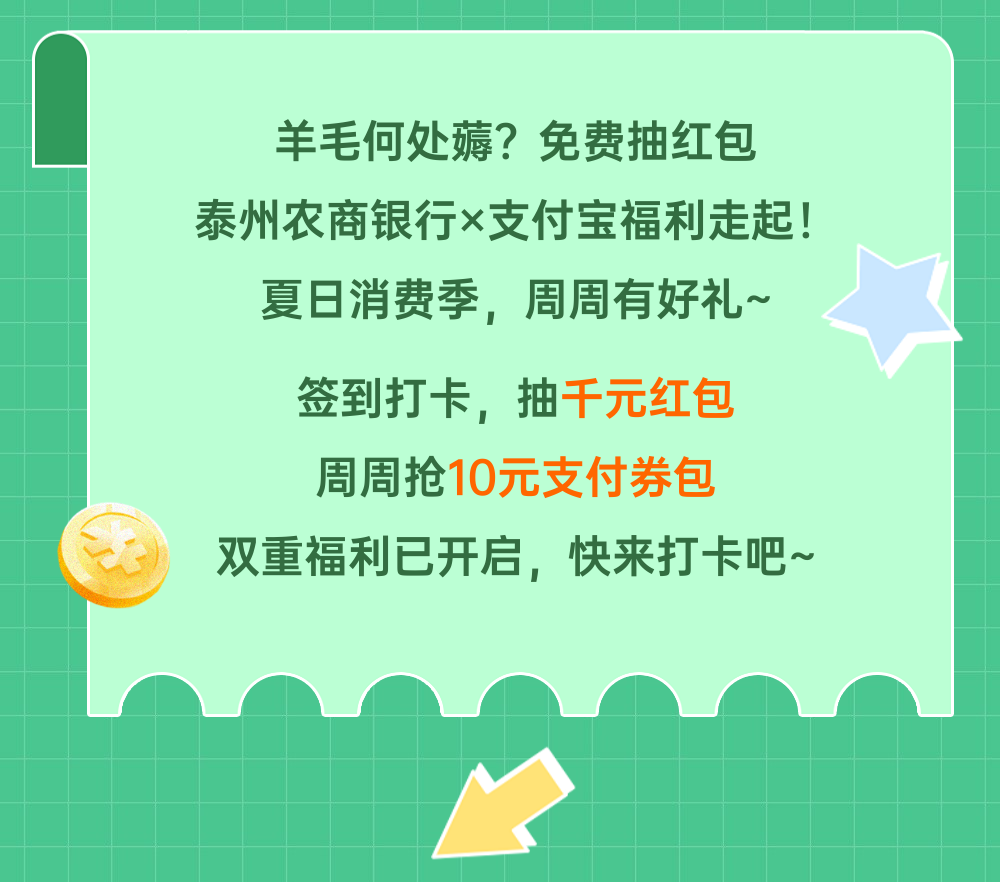 175056xaanl52wttc5eaa2.png