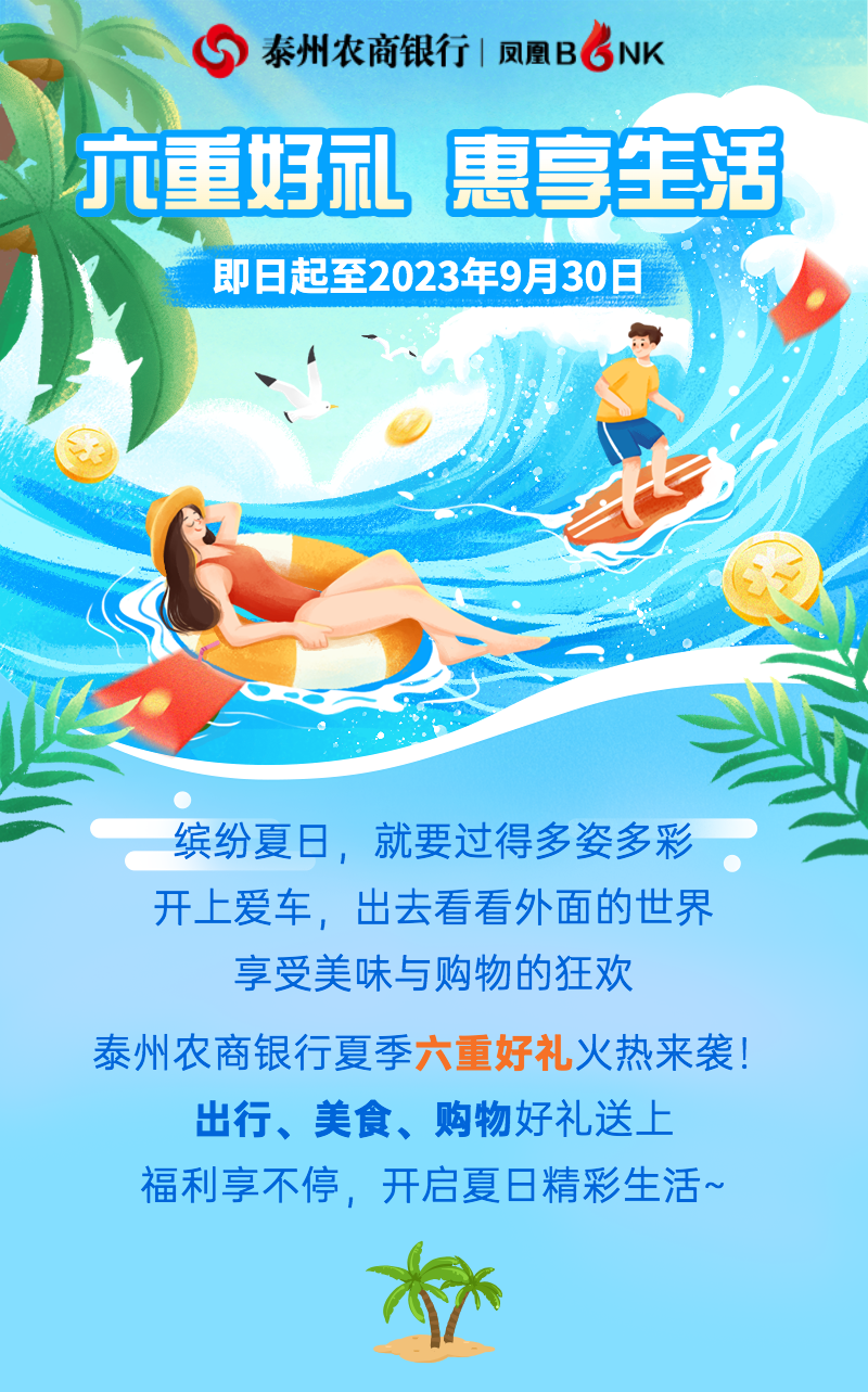 175136r494h774vrb81mp9.png