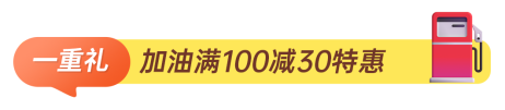 175139f4geeet4rb34ozxv.png