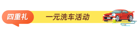 175140nfz40ns2fnfsvnnu.png