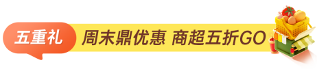 175141pe4hah72qzhnfzfv.png