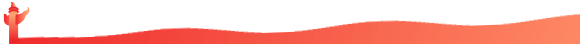102715df1pailsinpwz1lc.gif