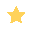 103616t7ioms8rsfrfw53r.gif
