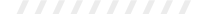 105250d2plokp4yu2ilcol.gif