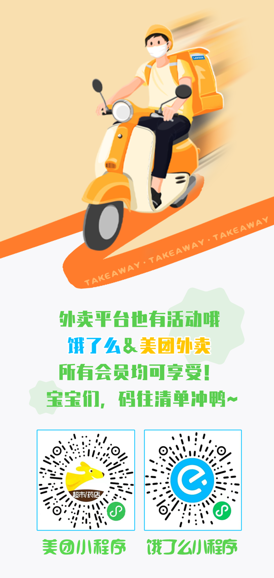 173931zvf7fvlg7s7yvzgv.png