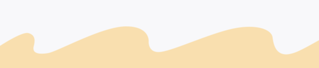 173933ptiik66mw7ctodce.png