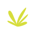 103008ilaccl22grdxbwzh.gif