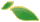 103009mf8c9tfgsqg6s35t.png