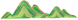 103010usgqqclzkyzn4yyn.png